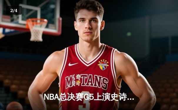 NBA总决赛G5上演史诗逆转，凯尔特人险胜勇士扳回一城 - 2