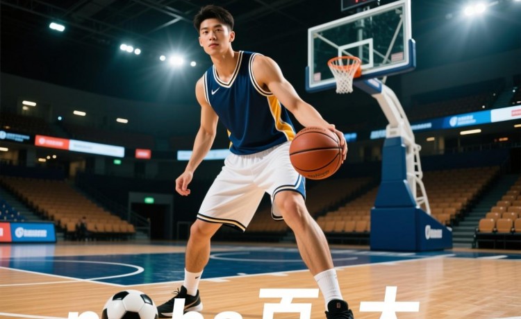 bwin必赢哥抖音号官网